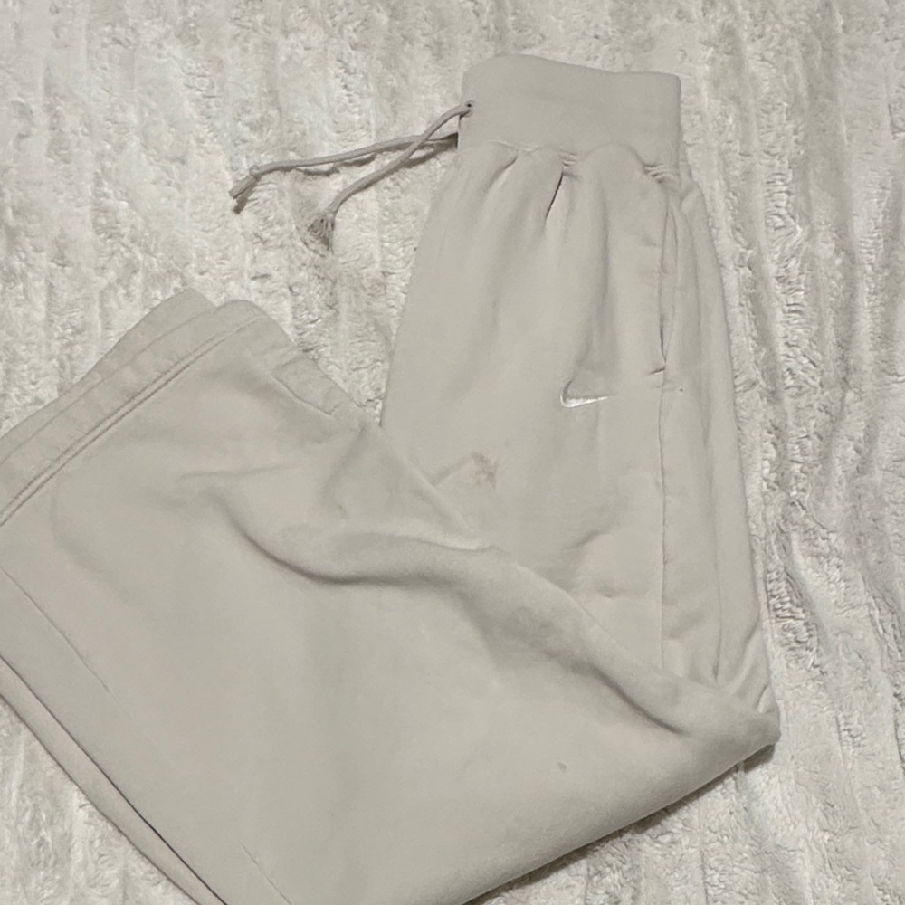 Nike Off-White Joggers